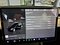 preview Tesla Model 3 #5