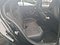 preview Mercedes A-Class #5