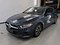 preview Mercedes A 180 #0