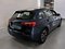 preview Mercedes A 180 #3