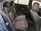 preview Mercedes A 180 #5