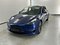 preview Tesla Model 3 #0