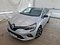 preview Renault Clio #0