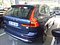preview Volvo XC60 #1