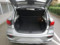 preview MG ZS #5