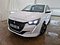 preview Peugeot 208 #0