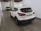 preview Nissan Qashqai #1