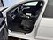 preview Audi A4 #3