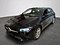 preview Mercedes CLA 250 #0