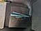 preview Mercedes CLA 250 #2
