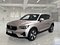 preview Volvo XC40 #0