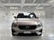 preview Volvo XC40 #5