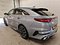preview Kia cee'd #5