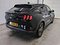 preview Ford Mustang Mach-E #1