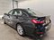 preview BMW 320 #5