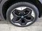 preview BMW iX3 #4