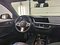 preview BMW 116 #2