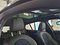 preview BMW 116 #5