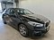 preview BMW 116 #4