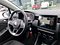 preview Renault Clio #4