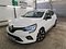 preview Renault Clio #0