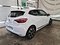 preview Renault Clio #2