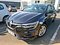 preview Renault Megane #0