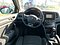 preview Renault Megane #4