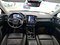 preview Volvo XC40 #4
