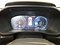 preview Volvo XC40 #5