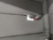 preview Audi Q2 #3
