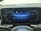 preview Mercedes GLC 300 #5