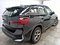 preview BMW X1 #1