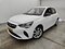 preview Opel Corsa #0