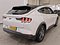 preview Ford Mustang Mach-E #1