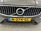 preview Volvo V60 #4