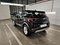 preview Renault Captur #2