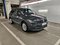 preview Volkswagen Tiguan #1