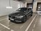 preview Volvo V60 #0