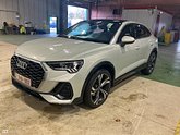 Photo car #7291650