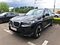 preview BMW iX3 #0