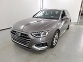 Photo car #7291659