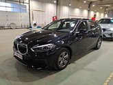 Photo car #7291669