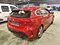 preview BMW 118 #3