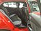 preview BMW 118 #4
