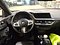 preview BMW 118 #5