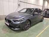 Photo car #7291674