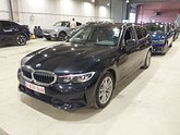 Photo car #7291687