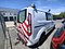 preview Ford Transit Custom #3