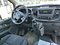 preview Ford Transit Custom #4